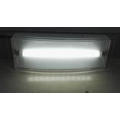 LED Sicherheit Licht, Notbeleuchtung, LED-Lampe,